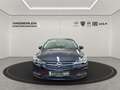 Opel Astra K Sports Tourer 1.0 Turbo Selection Matrix Bleu - thumbnail 5