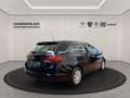 Opel Astra K Sports Tourer 1.0 Turbo Selection Matrix Bleu - thumbnail 4