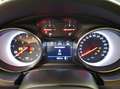 Opel Astra K Sports Tourer 1.0 Turbo Selection Matrix Bleu - thumbnail 9