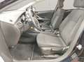 Opel Astra K Sports Tourer 1.0 Turbo Selection Matrix Bleu - thumbnail 7
