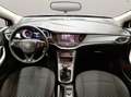 Opel Astra K Sports Tourer 1.0 Turbo Selection Matrix Bleu - thumbnail 12