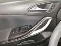 Opel Astra K Sports Tourer 1.0 Turbo Selection Matrix Bleu - thumbnail 10