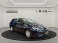 Opel Astra K Sports Tourer 1.0 Turbo Selection Matrix Bleu - thumbnail 6