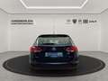 Opel Astra K Sports Tourer 1.0 Turbo Selection Matrix Bleu - thumbnail 3