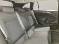 Opel Astra K Sports Tourer 1.0 Turbo Selection Matrix Bleu - thumbnail 16