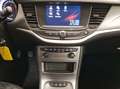 Opel Astra K Sports Tourer 1.0 Turbo Selection Matrix Bleu - thumbnail 14
