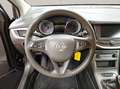 Opel Astra K Sports Tourer 1.0 Turbo Selection Matrix Bleu - thumbnail 8