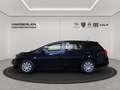Opel Astra K Sports Tourer 1.0 Turbo Selection Matrix Bleu - thumbnail 2