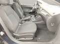 Opel Astra K Sports Tourer 1.0 Turbo Selection Matrix Bleu - thumbnail 15
