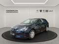 Opel Astra K Sports Tourer 1.0 Turbo Selection Matrix Bleu - thumbnail 1