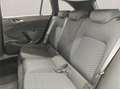 Opel Astra K Sports Tourer 1.0 Turbo Selection Matrix Bleu - thumbnail 11