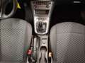 Opel Astra K Sports Tourer 1.0 Turbo Selection Matrix Bleu - thumbnail 13