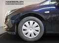 Opel Astra K Sports Tourer 1.0 Turbo Selection Matrix Bleu - thumbnail 18