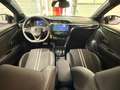 Opel Corsa 1.2 Turbo GS-Line Automaat 1 BOVAG GARANTIE Navi B Grijs - thumbnail 12