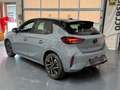 Opel Corsa 1.2 Turbo GS-Line Automaat 1 BOVAG GARANTIE Navi B Grijs - thumbnail 9