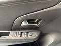 Opel Corsa 1.2 Turbo GS-Line Automaat 1 BOVAG GARANTIE Navi B Grijs - thumbnail 24
