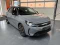 Opel Corsa 1.2 Turbo GS-Line Automaat 1 BOVAG GARANTIE Navi B Grijs - thumbnail 4