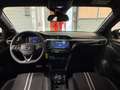 Opel Corsa 1.2 Turbo GS-Line Automaat 1 BOVAG GARANTIE Navi B Grijs - thumbnail 14
