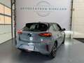 Opel Corsa 1.2 Turbo GS-Line Automaat 1 BOVAG GARANTIE Navi B Grijs - thumbnail 7