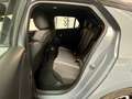 Opel Corsa 1.2 Turbo GS-Line Automaat 1 BOVAG GARANTIE Navi B Grijs - thumbnail 23