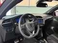 Opel Corsa 1.2 Turbo GS-Line Automaat 1 BOVAG GARANTIE Navi B Grijs - thumbnail 13