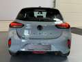 Opel Corsa 1.2 Turbo GS-Line Automaat 1 BOVAG GARANTIE Navi B Grijs - thumbnail 8