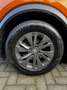Peugeot 2008 | LED | NAVI | CARPLAY | AIRCO | PDC | LANE KEEP | Orange - thumbnail 3