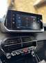 Peugeot 2008 | LED | NAVI | CARPLAY | AIRCO | PDC | LANE KEEP | Orange - thumbnail 13