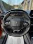 Peugeot 2008 | LED | NAVI | CARPLAY | AIRCO | PDC | LANE KEEP | Orange - thumbnail 7