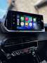 Peugeot 2008 | LED | NAVI | CARPLAY | AIRCO | PDC | LANE KEEP | Orange - thumbnail 12