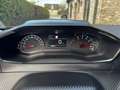 Peugeot 2008 | LED | NAVI | CARPLAY | AIRCO | PDC | LANE KEEP | Orange - thumbnail 8
