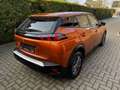 Peugeot 2008 | LED | NAVI | CARPLAY | AIRCO | PDC | LANE KEEP | Orange - thumbnail 18
