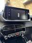 Peugeot 2008 | LED | NAVI | CARPLAY | AIRCO | PDC | LANE KEEP | Orange - thumbnail 11