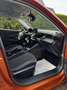 Peugeot 2008 | LED | NAVI | CARPLAY | AIRCO | PDC | LANE KEEP | Orange - thumbnail 20