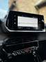 Peugeot 2008 | LED | NAVI | CARPLAY | AIRCO | PDC | LANE KEEP | Orange - thumbnail 10