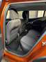 Peugeot 2008 | LED | NAVI | CARPLAY | AIRCO | PDC | LANE KEEP | Orange - thumbnail 15