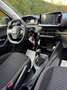 Peugeot 2008 | LED | NAVI | CARPLAY | AIRCO | PDC | LANE KEEP | Orange - thumbnail 22