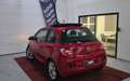 Opel Adam 1.2 Twinsport 70 JAM (Toit ouvrant, GPS, Clim auto) Rouge - thumbnail 3