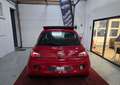 Opel Adam 1.2 Twinsport 70 JAM (Toit ouvrant, GPS, Clim auto) Rouge - thumbnail 4