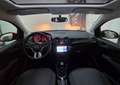 Opel Adam 1.2 Twinsport 70 JAM (Toit ouvrant, GPS, Clim auto) Rouge - thumbnail 7
