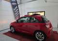 Opel Adam 1.2 Twinsport 70 JAM (Toit ouvrant, GPS, Clim auto) Rouge - thumbnail 5