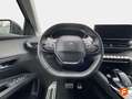 Peugeot 3008 1.2 PureTech S&S Allure 130 Gris - thumbnail 11