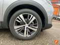 Peugeot 3008 1.2 PureTech S&S Allure 130 Gris - thumbnail 17