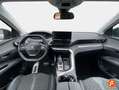 Peugeot 3008 1.2 PureTech S&S Allure 130 Gris - thumbnail 9