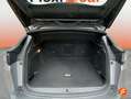 Peugeot 3008 1.2 PureTech S&S Allure 130 Gris - thumbnail 16