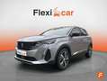 Peugeot 3008 1.2 PureTech S&S Allure 130 Gris - thumbnail 2