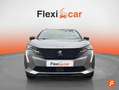 Peugeot 3008 1.2 PureTech S&S Allure 130 Gris - thumbnail 8