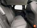 Peugeot 3008 1.2 PureTech S&S Allure 130 Gris - thumbnail 14