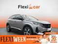 Peugeot 3008 1.2 PureTech S&S Allure 130 Gris - thumbnail 1