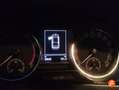 Skoda Rapid/Spaceback 1.0 TSI Active 81kW Gris - thumbnail 12